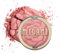 MILANI Rose Powder Blush - Blossomtime Rose