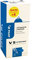 Pilot 3131910516514 V5 Hi-Tecpoint Liquid Ink Roller Pen - Blue (Pack of 20)