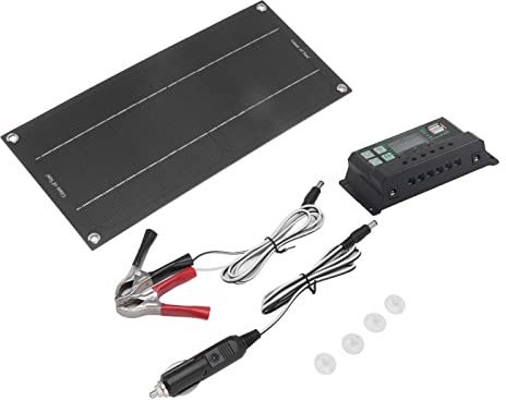 Misuratore di umidità del Fieno Portatile TK100H, Display Digitale Retroilluminato, Misurazioni Istantanee, Sensore di conducibilità, per Erbe Aromatiche, Cereali, Paglia,