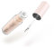 KIKO Milano Skin Lover Intensive Serum Concealer 02, Concealer Mit Langem Halt Für Die Augenpartie