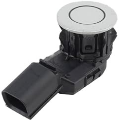 Di Assistenza Al Parcheggio 89341-48020-42621 Sensore Radar Retromarcia Auto Rilevamento Parcheggio Indicatore Di Distanza