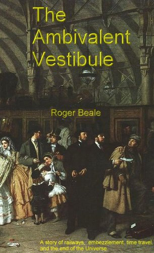 The Ambivalent Vestibule