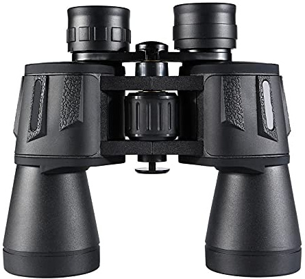 Fernglas Professionelles Teleskop 30000M Hohe Leistungsstarke Long Range Hd Smartphone Optisches Glas Low Light Nachtsicht Camping Schwarz