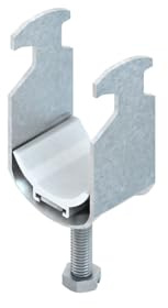 Niedax Bügelschelle BK 30