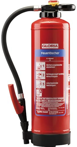 WH6PRO - Liquido per acqua ad alte prestazioni
