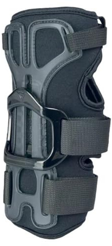 Dainese Hector Guard 13 Protektor
