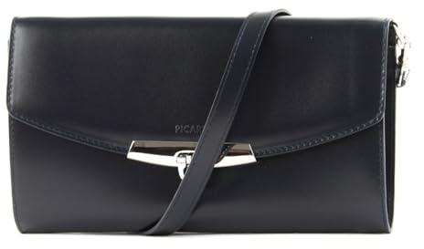 Picard Dolce Vita Clutches