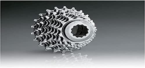 Miche Primato // 8-Fach Campagnolo Kassette (13-28 Zähne)