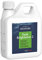 Yachtcare Teak Brightener 1L - Leistungstarker Teak Entgrauer