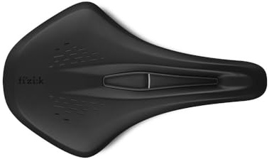 Fizik Unisex – Erwachsene Erde Sattel
