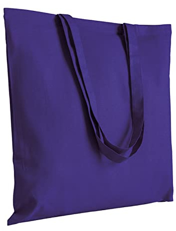 Artexia Stoffbeutel Zum Bemalen - Tragetasche - Stofftasche - Baumwolltasche - Stofftaschen Zum Bemalen - Jutebeutel Unbedruckt - Shopper Tasche Damen Groß - Tote Bag Damen