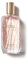 Yves Rocher COMME UNE EVIDENCE - Eau de parfum pour femme - 50 ml - Parfum avec un parfum vert floral et des notes de chypré - Cadeaux élégants pour les femmes aux huiles essentielles