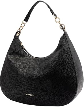 Fiorelli Damen Allegra Slouchy Hobo Bag, Cognac