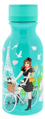 Bouteille isotherme 40 cl - Mini Keep Cool Bottle