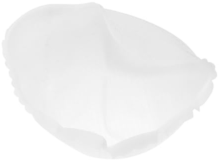 Veemoon Hair Dye Root Touch up Kit Thickened Streaking Cap for High Light Kit Hair