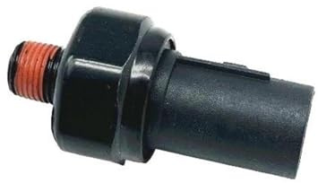 capteur pression d'huile moteur Pour Kia Pour Sportage Capteur Pression D’huile Interrupteur 94750-37000 9475037100 943750-37100 9475037000