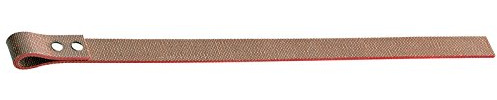 Cinta de recambio 480 mm