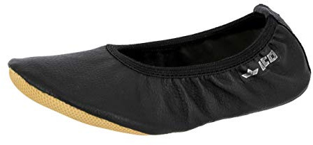 Lico Unisex Kinder G 1 Style Gymnastikschuhe