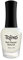 Trind Nail Repair Natural , 9 Ml (1Er Pack)