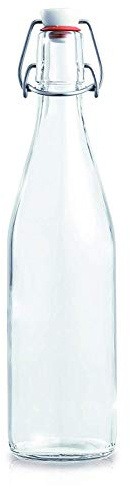Bouteille Swing Top 0,5L