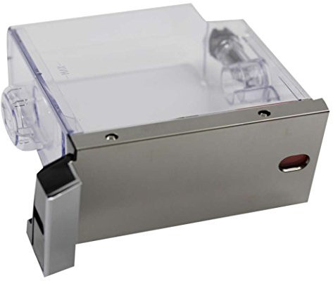 DeLonghi 7313282849 serbatoio