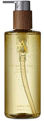 After the Rain by Arran Hand Wash 300ml by Arran