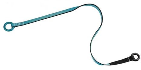 Edelrid Cambiumsaver Bicolor 120 cm