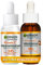 Pack Antimanchas Sérum Antimanchas Día con 3,5% Vitamina C, Niacinamida y Ácido Salicílico + Sérum Antimanchas Noche con 10% Vitamina C Pura