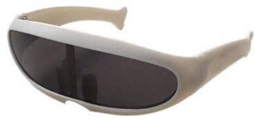 Coole Katze Hund Brille Sonnenbrille Lustige Nette Katze Kleine Hund Sonnenbrille für Kätzchen Requisiten Cosplay Kostüm Haustier Zubehör