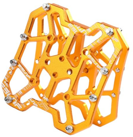 divuukyi Rennrad Clipless Pedal Plattform Adapter Fahrräder Klicks Pedal Plattform Adapter Fahrrad Zubehör