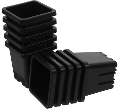 iplusmile 10pièces Panier De Plantation Plastique pour Culture Hydroponique Accessoire pour Bassins Extérieurs Tasse Flotteur pour Aquarium Et Jardin