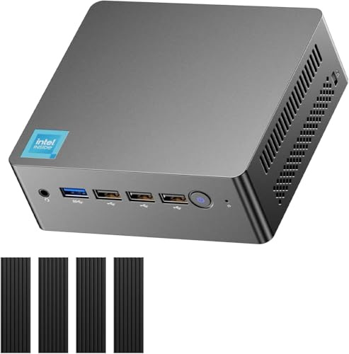 3 Stück 3PC Kühlkörper mit wärmeleitender Klebefolie 2280 M.2 SSD-Kühlung Anti-Burst-Kühlung