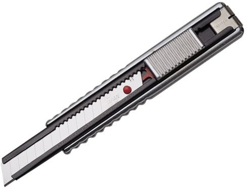 Coltello da moquette H 2 P.