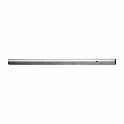 Rohr für Ringzugschlüssel 839, R1 22-30mm