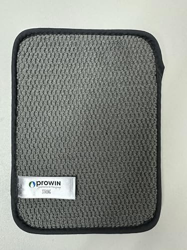 proWin Duo Pad STRONG 15 x 20 cm