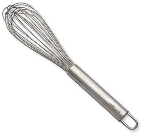 Farberware Fouet Professionnel INOX 5216361