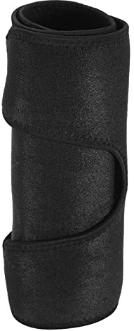 Oberschenkelbandage, oberschenkelbandage verstellbar, kompression oberschenkel bandage für Oberschenkel und Ischiasnerven Schmerzlinderung