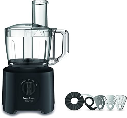 masterchef easyforce.800w.5access.noir.