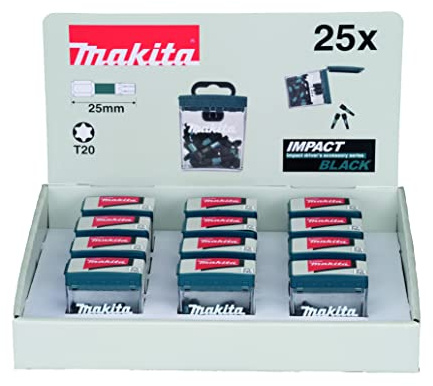Makita Sac à roulettes grand format MAKITA - E-12712