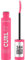 Catrice CURL IT Volume & Curl Mascara, Nr. 010, Schwarz, langanhaltend, volumengebend, schwunggebend, intensiv, matt, vegan, ohne Mikroplastikpartikel, Nanopartikel frei, ohne Parfüm, 1er Pack (11ml)