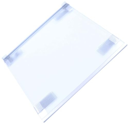 Ablage, Kühlschrank, Gefrierschrank AHT75335006 LG Kühlschrank, Gefrierschrank AHT75335006 LG