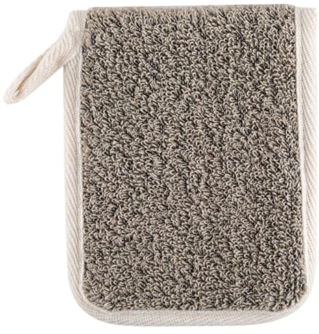 HAPINARY Funda De Jabón Bolsa Para Jabón Barra Estropajo Exfoliante Corporal Para Ducha Bolsa De Malla