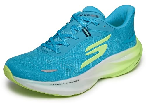 Skechers Women's Aero Spark Running Shoe