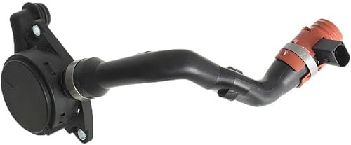 Décanteur d'huile (complet) compatible avec Mercedes Benz Classe GL (X164) 320 CDI / 350 CDI - Références A6420101891 A6420100191 A6420100391 A6420100391 A6420100591 A6420100591 42010 2091 6420100191
