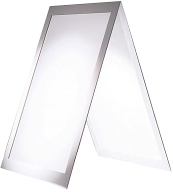 Fotografia Riflettore Cartone Desktop Soft Diffusion Board Per Migliorare Illuminazione In Fotografia Pieghevole Diffusore Luce Consiglio