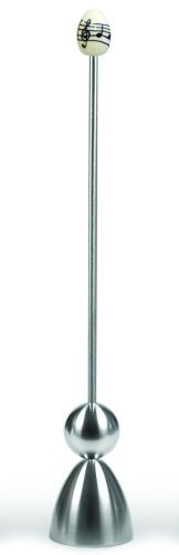 Take2 Clack met keramisch Ei Noten Ø40mm 99004/28