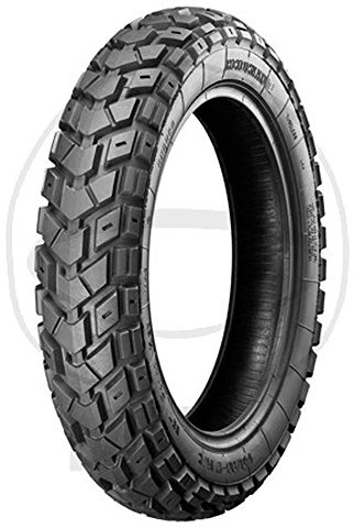 Heidenau 11140051-140/80/R17 69T - E/C/73dB - Winterreifen