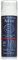 Homme Hydrating Antiage Cream 50 Ml