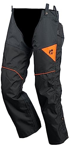 Somlys Jambière Cordura Corduryl 398
