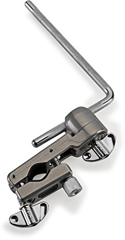Sonor Percussion Clamp MH-PC